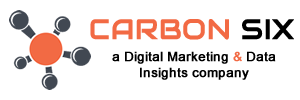 Carbon Six
